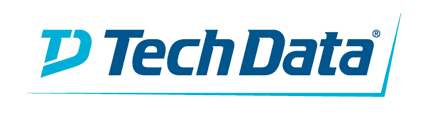 PNGPIX COM Tech Data Logo PNG Transparent
