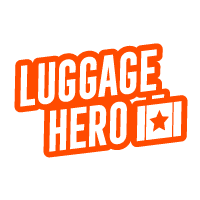 luggagehero luggage storage 2