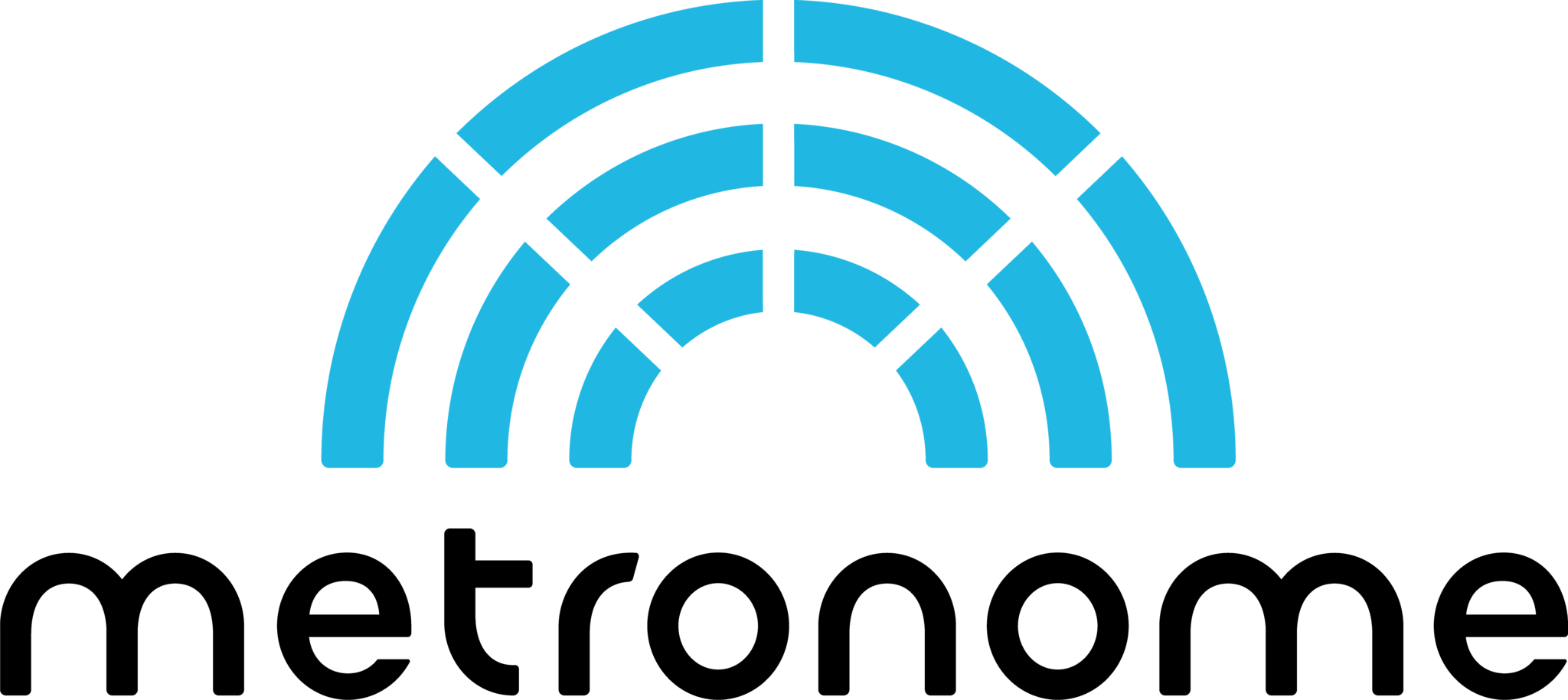 metronome logo2017