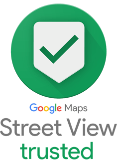 street view png 14