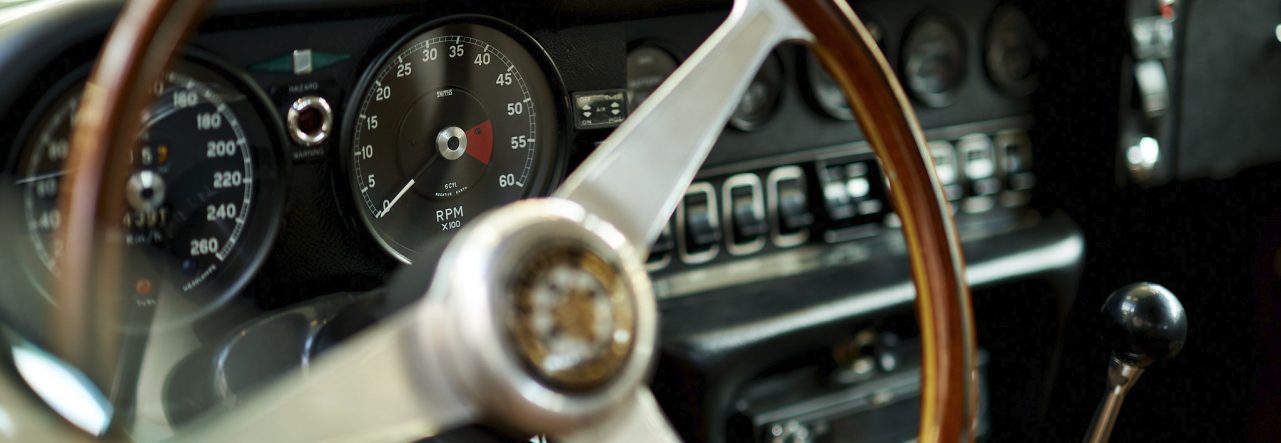 Oldtimer-bernt-hansen-filmplus