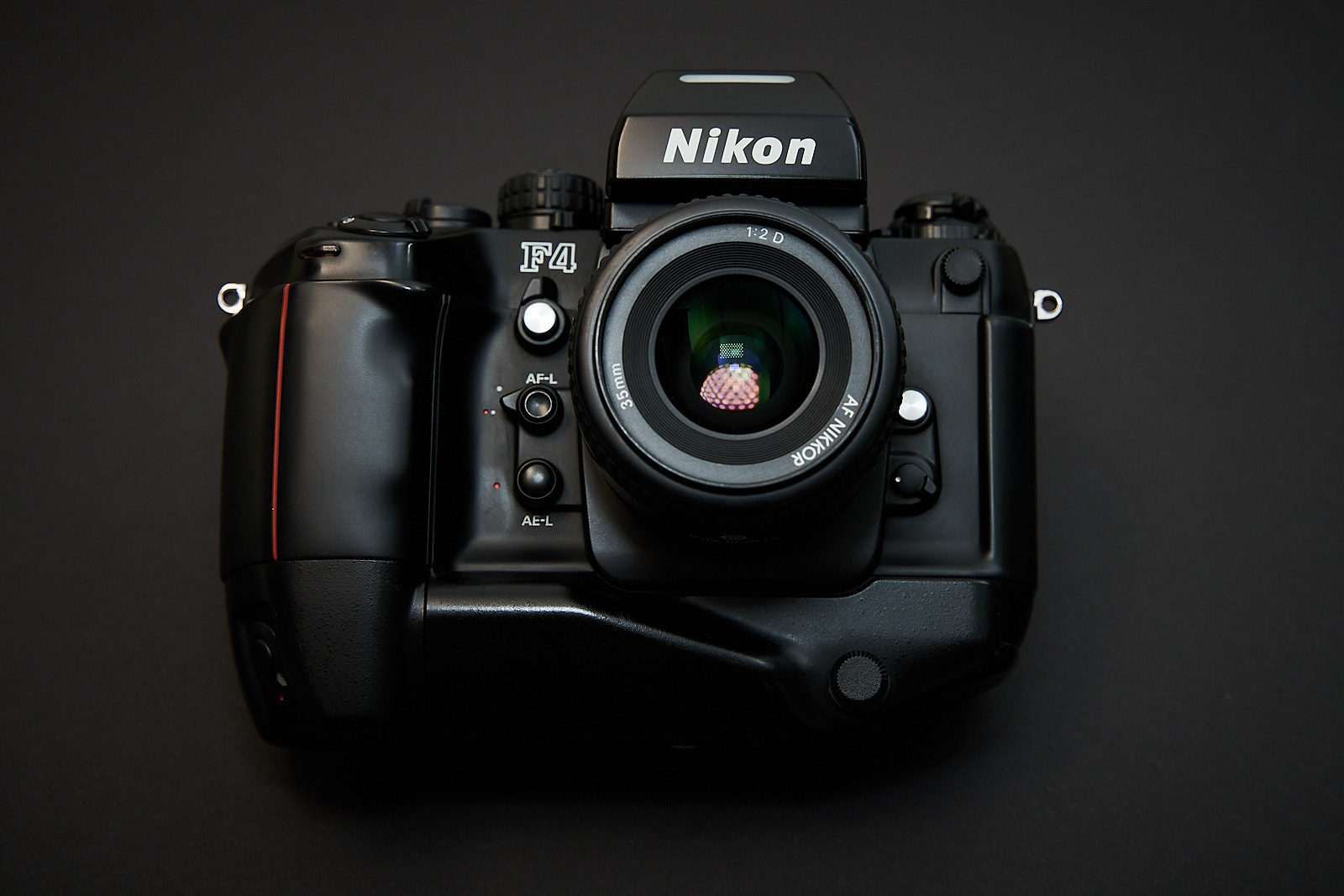 Filmplus-Nikon-F4s_3