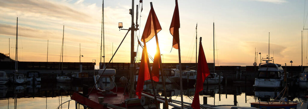 Hornbaek-Havn-Filmplus-Sony-a7riv-samyamg-35-f28-banner