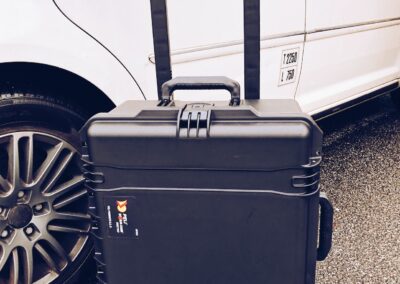 Filmplus-Atomos-Sumo-Case-Linde-Larsen_10