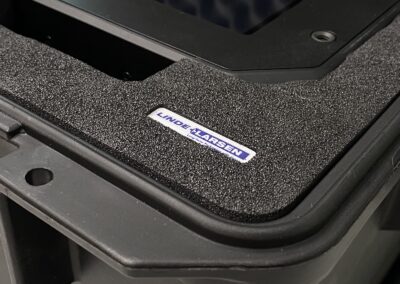 Filmplus-Atomos-Sumo-Case-Linde-Larsen_12