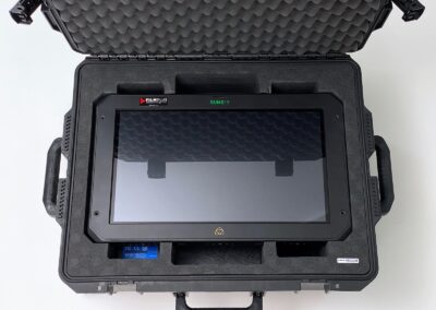 Filmplus-Atomos-Sumo-Case-Linde-Larsen_13