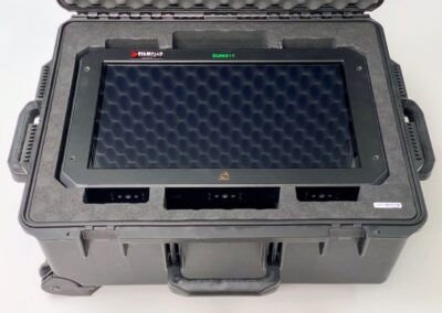 Filmplus-Atomos-Sumo-Case-Linde-Larsen_14