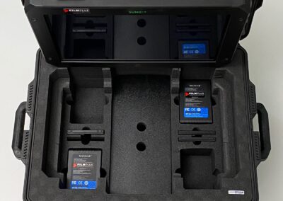Filmplus-Atomos-Sumo-Case-Linde-Larsen_15