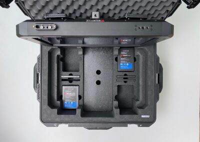 Filmplus-Atomos-Sumo-Case-Linde-Larsen_16