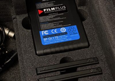 Filmplus-Atomos-Sumo-Case-Linde-Larsen_17