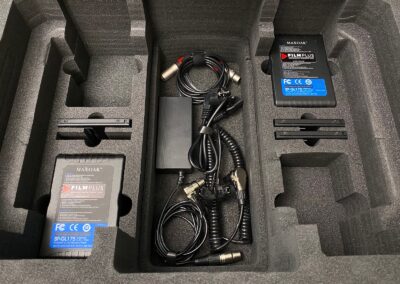 Filmplus-Atomos-Sumo-Case-Linde-Larsen_18