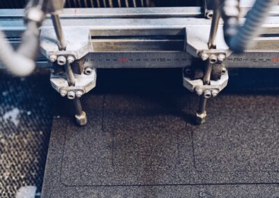 Filmplus-Atomos-Sumo-Case-Linde-Larsen_2