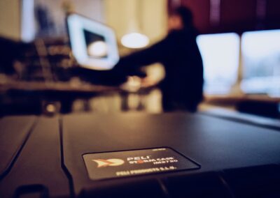 Filmplus-Atomos-Sumo-Case-Linde-Larsen_4