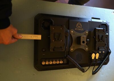 Filmplus-Atomos-Sumo-Case-Linde-Larsen_6