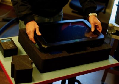 Filmplus-Atomos-Sumo-Case-Linde-Larsen_8