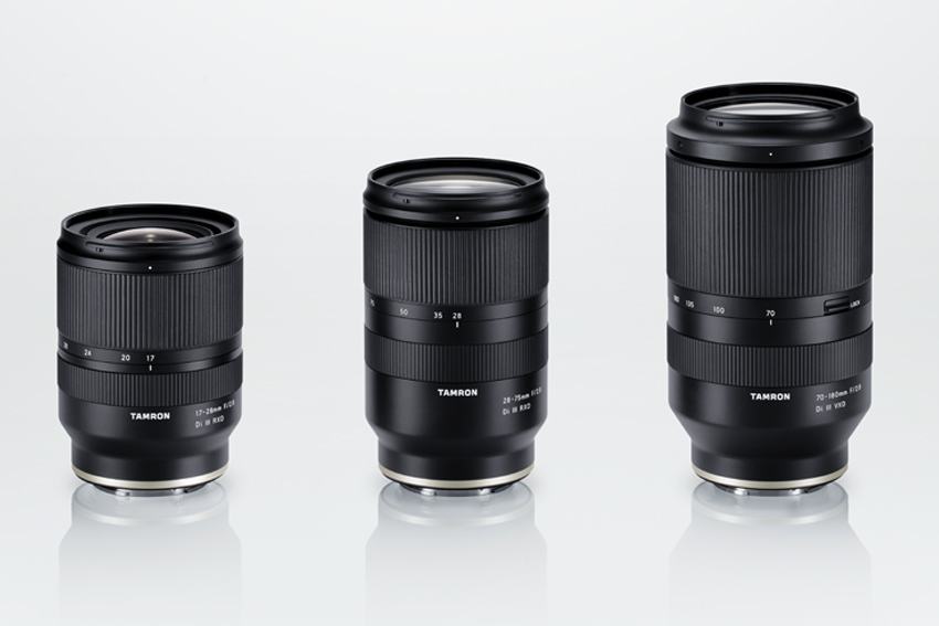 Filmplus-Tamron-trinity-f2-8-e-mount-lenses