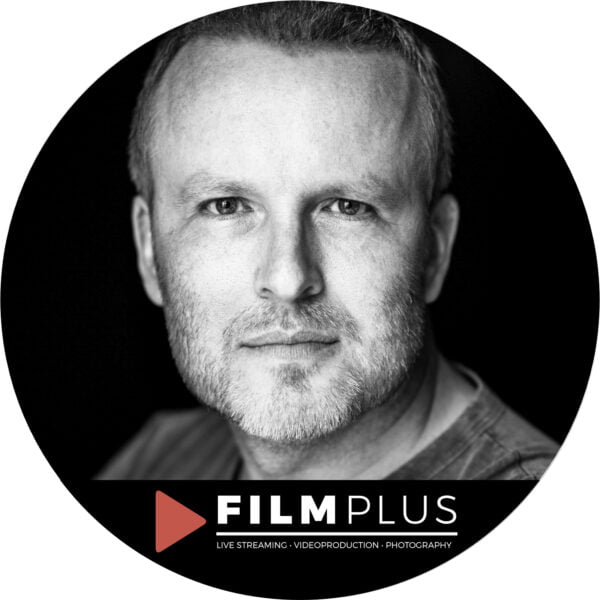 Claus Andersen Filmplus portraet 1 e1669814074187