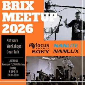 Brix Meetup 2026