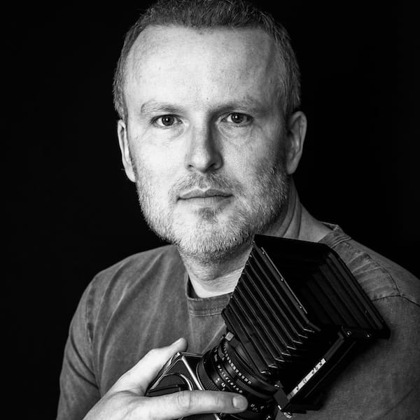 Claus Andersen Filmplus